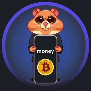 Telegram profile photo for Слезы Хомяка VS