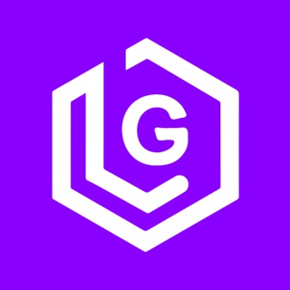 Telegram profile photo for LG 加密交易交流社群