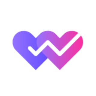 Telegram group profile photo for 2WIVES by Wifechangingmoney