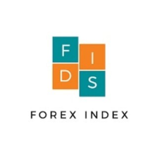 Telegram profile photo for Forex index LTD