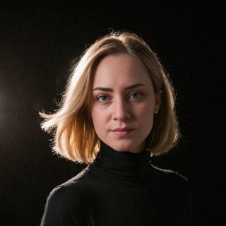 Telegram profile photo for 🇪🇺Ресторанный бизнес в Европе и СНГ: управление и продвижение