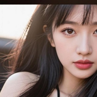 Telegram profile photo for 媚儿的朋友圈
