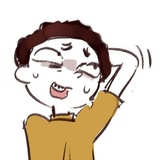 Telegram profile photo for Переходник