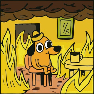 Telegram profile photo for Слобода слова