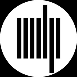 Telegram profile photo for MIT 出版社