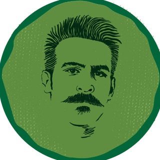 Telegram profile photo for shahram ahmadzadeh