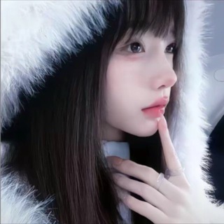 Telegram profile photo for 秋暮号商出货