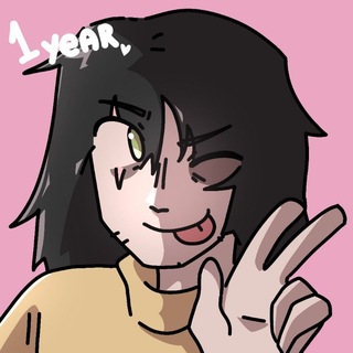 Telegram profile photo for Иллюзия Бессмертия