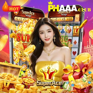 Telegram profile photo for PHVIP Official