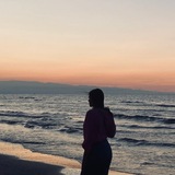 Telegram profile photo for صبـح شـنبـه