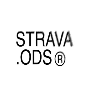 Telegram profile photo for strava.ods ; @stravaods ✉️