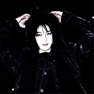 Telegram profile photo for 𝗆𝗂𝗇𝖺 𝗉𝗈𝗋𝗍