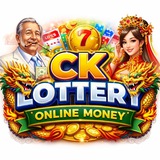 Telegram profile photo for CK Online Money