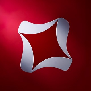 Telegram profile photo for MY SCHOOL LC