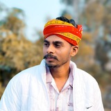 Telegram profile photo for cyberwithsnl
