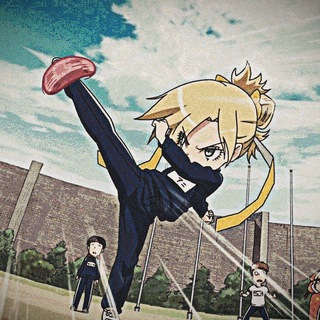 Telegram profile photo for Attack on titan confessions