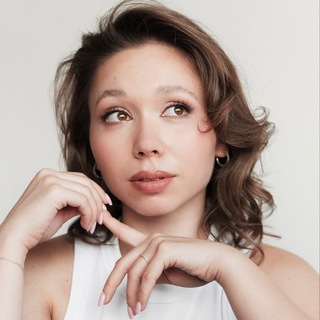 Telegram profile photo for О’КНЯЖЕ