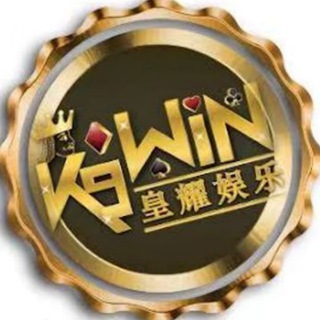 Telegram profile photo for K9WIN PROMOTION