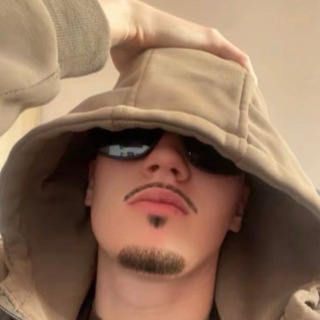 Telegram profile photo for A.R.T.E.M.K.A