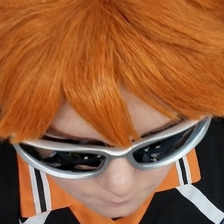 Telegram profile photo for Подвал Скайлара