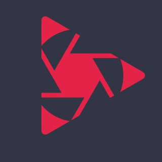 Telegram profile photo for مونتاج محمد محمود 📽