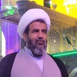 Telegram profile photo for ڪانال رسمے استاد منظوری امامزاده