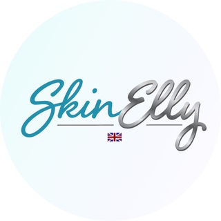 Telegram profile photo for SkinElly