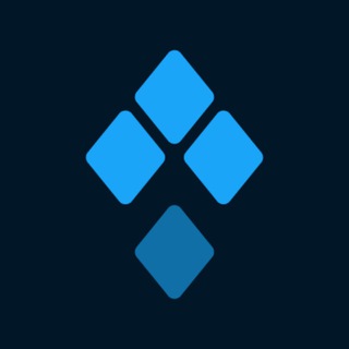 Telegram group profile photo for SSV Russian