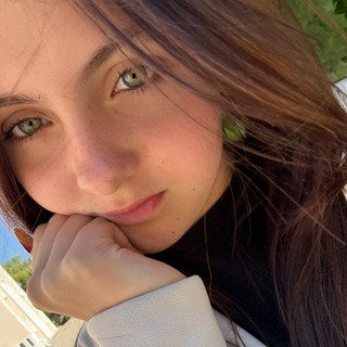 Telegram profile photo for Ali.an