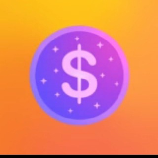 Telegram profile photo for Profit from secured platforms 💸