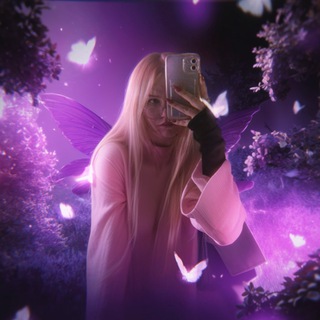 Telegram profile photo for π°πππ΄π° π
πππππ