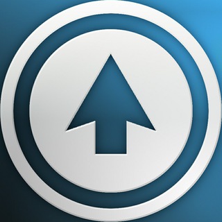 Telegram profile photo for URL Uploader X⚡️