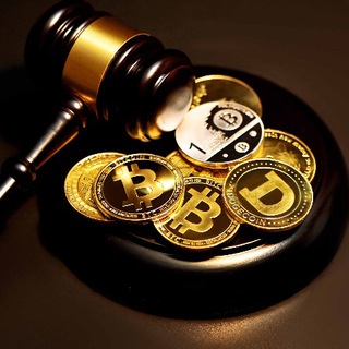 Telegram group profile photo for x100token