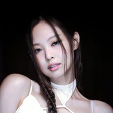 Telegram profile photo for ⌱ ‣ HOT 𝐖𝐎𝐌𝐄𝐍 :: She embodies the essence of what it means to be both beautiful and talented