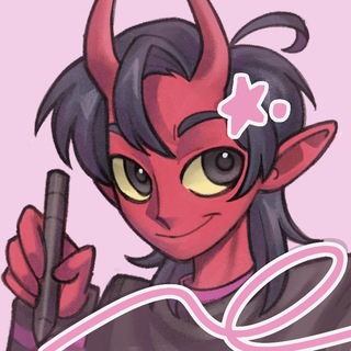 Telegram profile photo for оленье поместье | руди