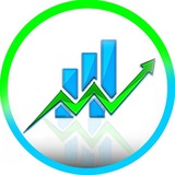 Telegram profile photo for Insider Traders Club🎯