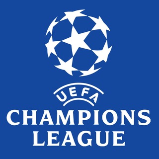 Telegram profile photo for Champions League Live Goals