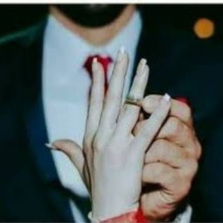 Telegram profile photo for آمــ͚͛ـيــٕ۬ـٔرتـٰٓــٰٓهــہٰ̲ 🙊َ♥️َֆء͡⇣