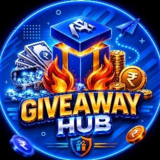Telegram profile photo for jcj
