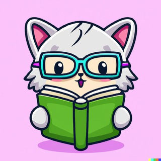 Telegram profile photo for Learn English Easy | Учить Английский легко
