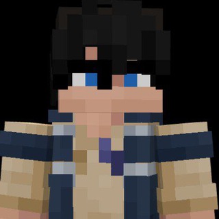 Telegram profile photo for 🄼🄰🅺🄴🅁🄷🅅