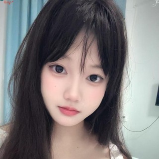 Telegram profile photo for 奶妹的频道