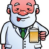 Telegram profile photo for El Tipster loco