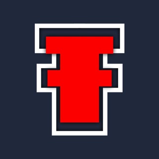 Telegram profile photo for PUTRA DEV