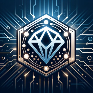 Telegram profile photo for HashTon💎