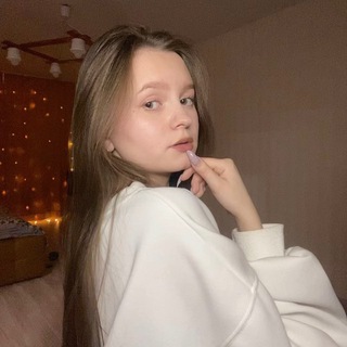 Telegram profile photo for микрожизнь