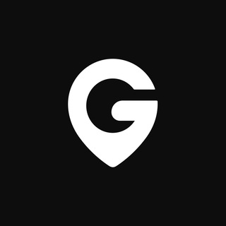 Telegram profile photo for I WILL GO EVENTS