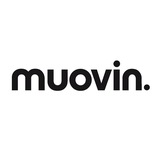 Telegram profile photo for @muovin