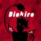Telegram profile photo for -𝐷𝑖𝑜𝑘𝓲𝓻𝓸-🏹
