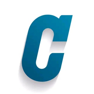 Telegram profile photo for Corriere della Sera